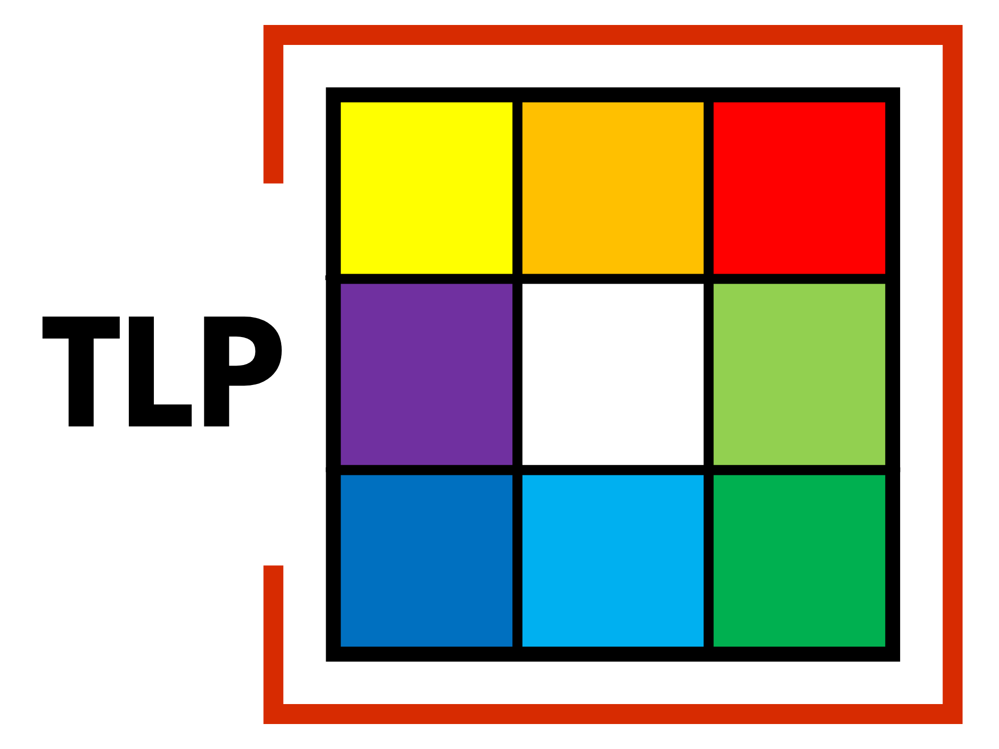 Plánování boje (TLP) - Návod pro přihlášení do on-line kurzu.
